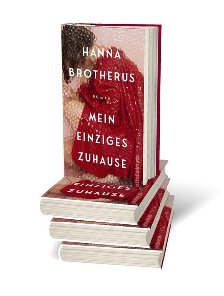 Produktbild: Mein einziges Zuhause