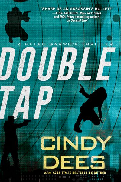 Produktbild: Double Tap