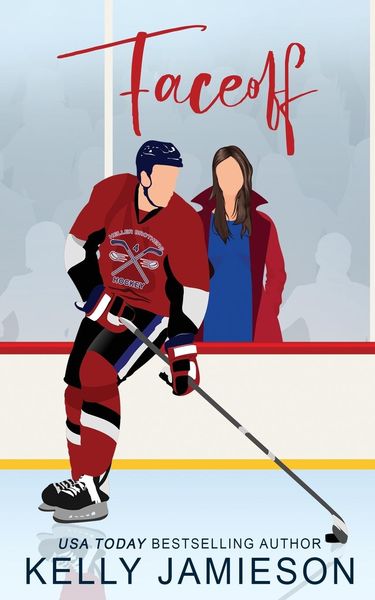 Produktbild: Faceoff