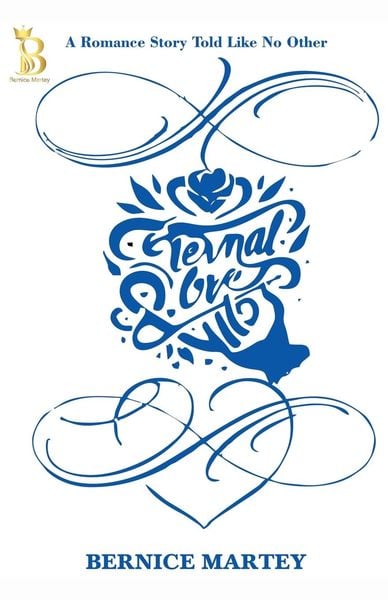 Produktbild: Eternal Love
