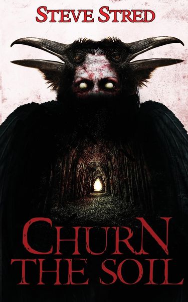 Produktbild: Churn the Soil