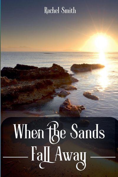 Produktbild: When the Sands Fall Away
