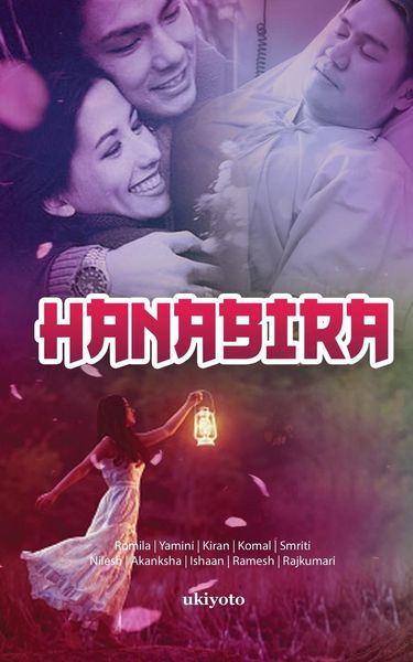 Produktbild: Hanabira