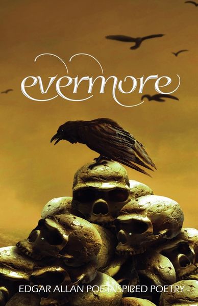 Produktbild: Evermore 3