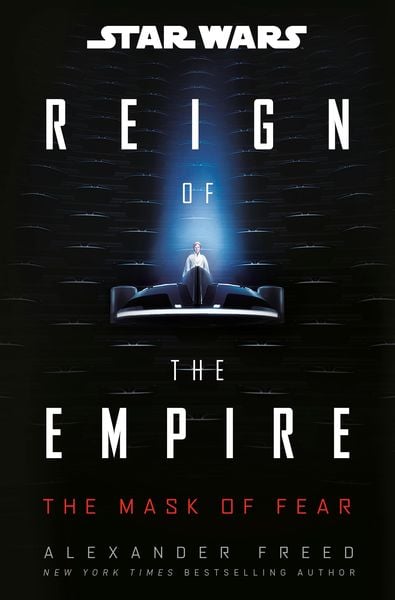 Produktbild: Star Wars