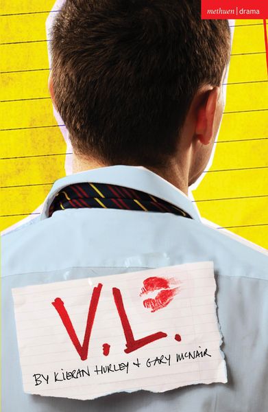 Produktbild: VL
