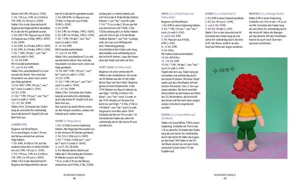 Produktbild: Helden der Kindheit &ndash;&nbsp;Quick and easy &ndash; Band 1