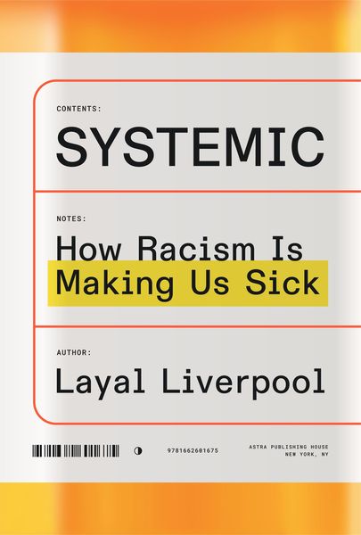Produktbild: Systemic