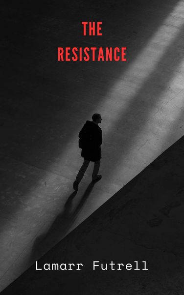 Produktbild: The Resistance