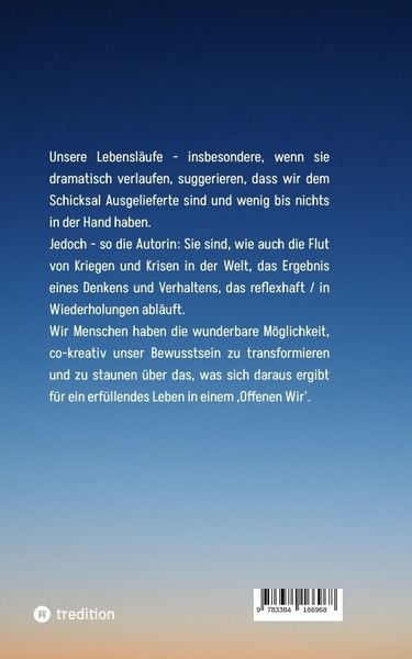 Produktbild: Magie der unerwarteten Wendungen