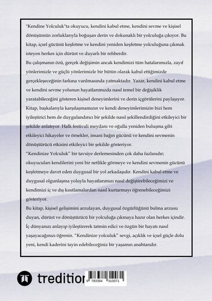 Produktbild: Karanlıktan aydınlığa