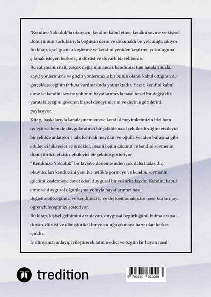 Produktbild: Karanlıktan aydınlığa