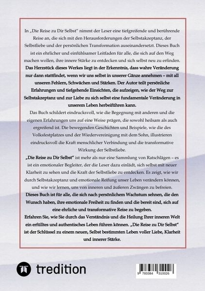 Produktbild: Von der Dunkelheit ins Licht