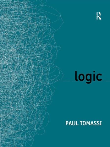 Produktbild: Logic