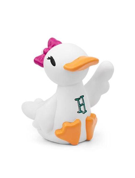 Emma, die Ente – Das Beste von herrH Tonie
