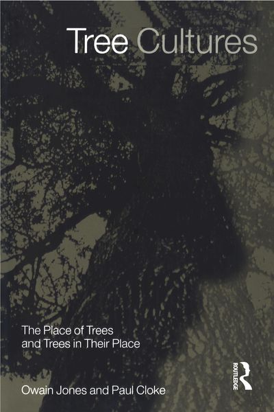 Produktbild: Tree Cultures