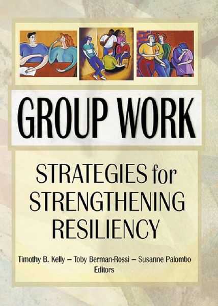 Produktbild: Group Work