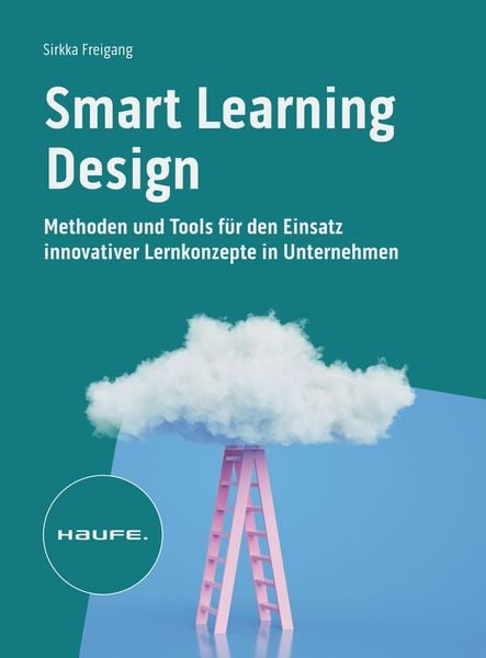 Produktbild: Smart Learning Design