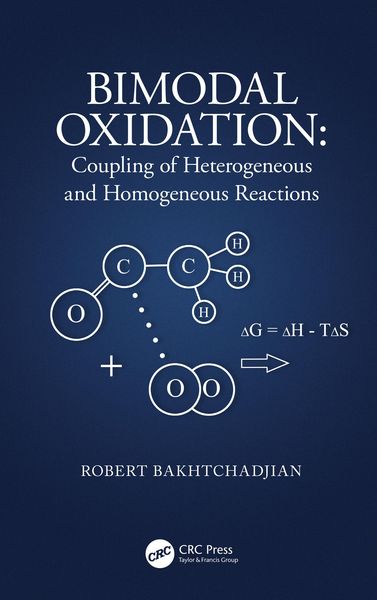 Produktbild: Bimodal Oxidation