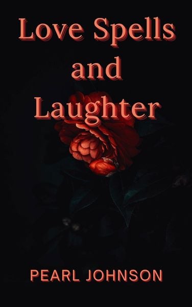 Produktbild: Love Spells and Laughter
