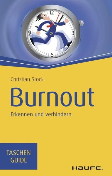 Produktbild: Burnout