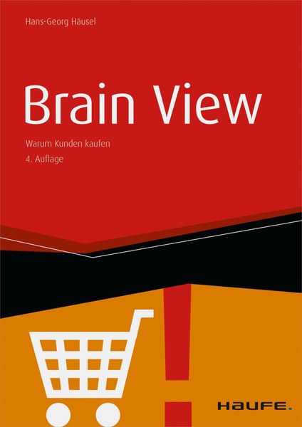 Produktbild: Brain View