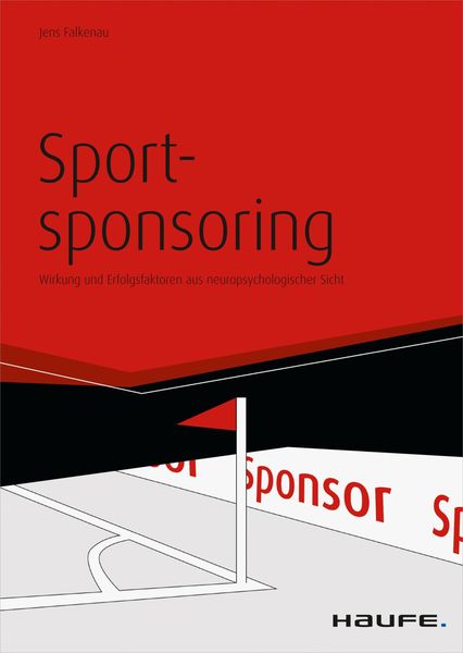 Produktbild: Sportsponsoring