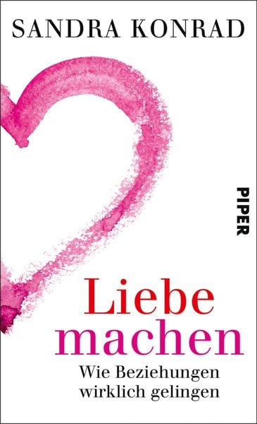 Produktbild: Liebe machen