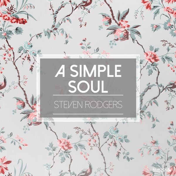 Produktbild: A Simple Soul