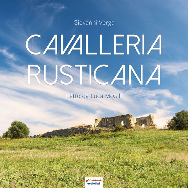 Cavalleria Rusticana