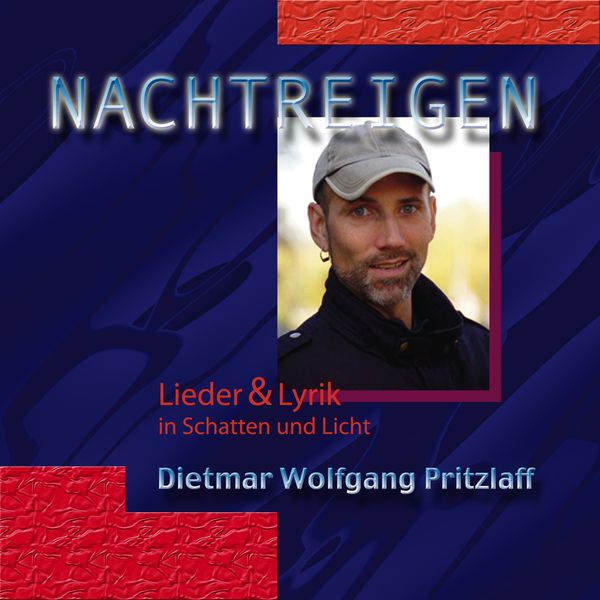 Produktbild: Nachtreigen