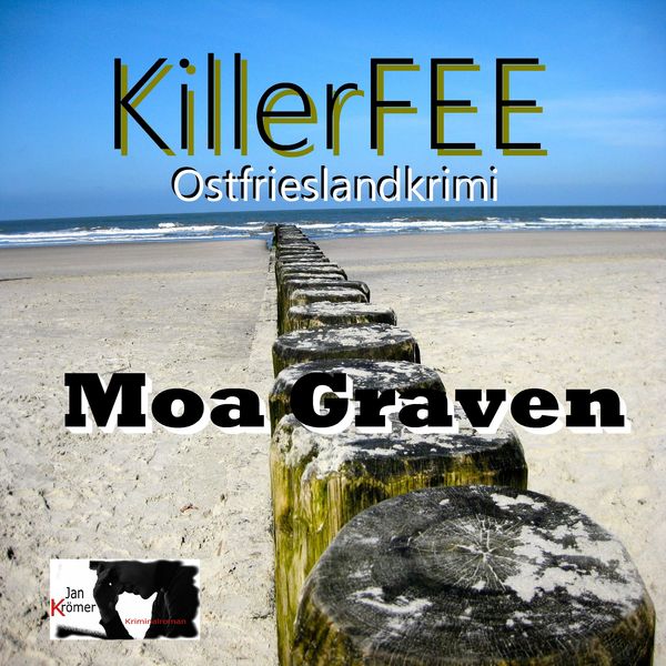 Produktbild: Jan Kr&ouml;mer - Killerfee