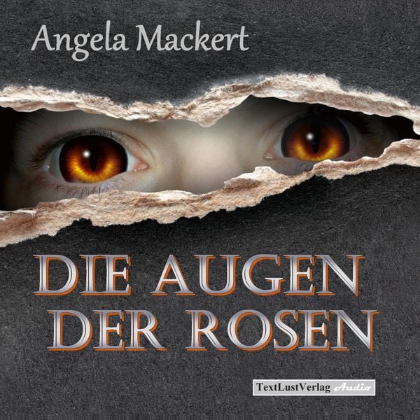 Produktbild: Die Augen der Rosen