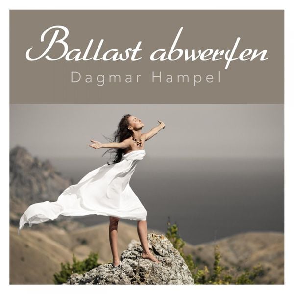 Produktbild: Ballast abwerfen