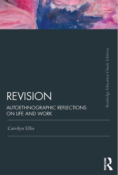 Produktbild: Revision