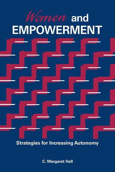 Produktbild: Women And Empowerment