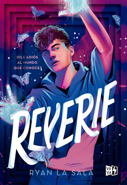 Produktbild: Reverie