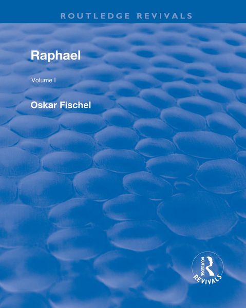 Produktbild: Revival: Raphael (1948)