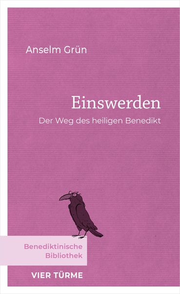 Produktbild: Einswerden