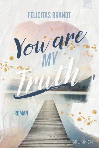 Produktbild: You Are My Truth