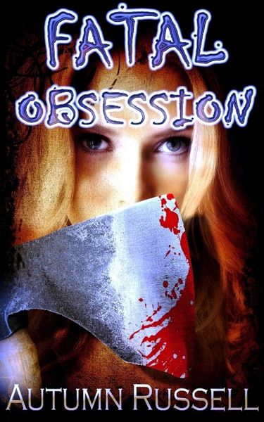 Produktbild: Fatal Obsession