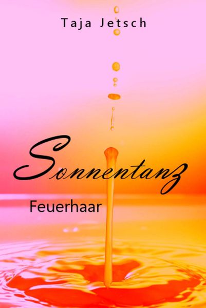 Produktbild: Sonnentanz