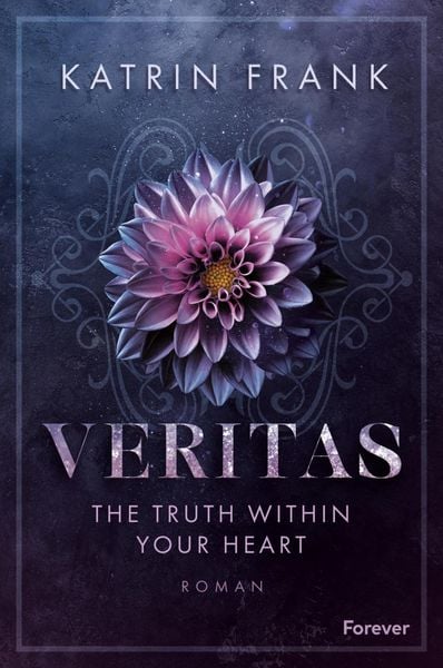 Produktbild: Veritas