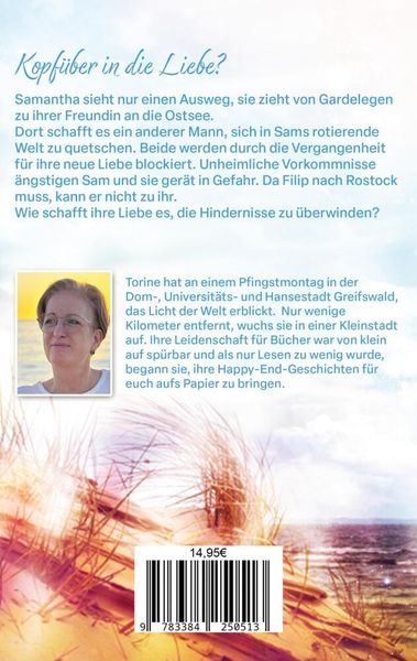 Produktbild: Kopf&uuml;ber