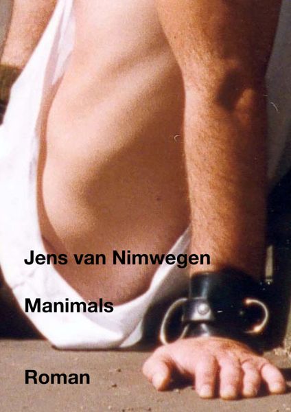 Produktbild: Manimals