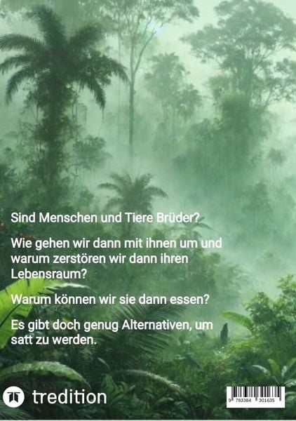 Produktbild: Ungleiche Br&uuml;der