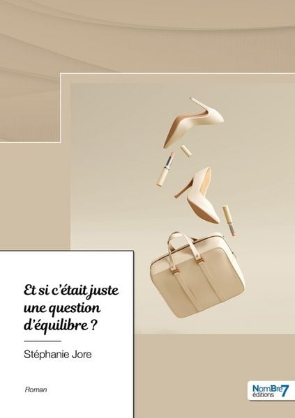 Produktbild: Et si c etait juste une question