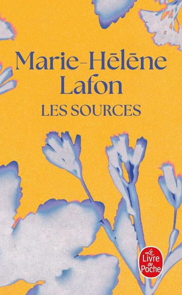 Produktbild: Les sources