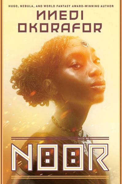 Produktbild: Noor