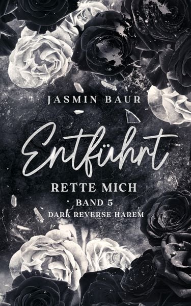 Produktbild: Entf&uuml;hrt